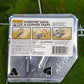 SureFire Gopher Trap Grow Organic