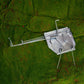 SureFire Gopher Trap Grow Organic