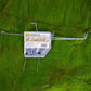 SureFire Gopher Trap Grow Organic
