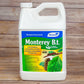Monterey B.t. Concentrate (Gal) Monterey