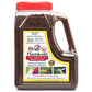 Plantskydd Rabbit & Small Animal Repellent (3.5 lb) Grow Organic