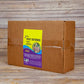 Fruit Defender Insect Barrier 500-Pack Grow Organic