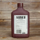 Organic Arber Bio Fungicide Concentrate 16oz Arber