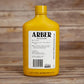 Organic Arber Bio Insecticide Concentrate 16oz Arber