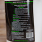 Lost Coast Plant Thearapy 1 Gallon Grow Organic