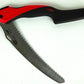 Felco No. 604 Pruning Saw Pygar USA Inc