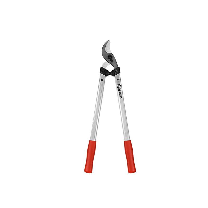 Felco Lopper 24" (211-60 Model) Pygar USA Inc