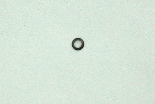 Thumb Catch Spring Washer Pygar USA Inc