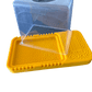 GermiPad Plant Propagation Pad Root Nerds