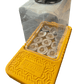 GermiPad Plant Propagation Pad Root Nerds