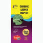 Pest Wizard Cabbage Looper Trap Kit Pest Wizard