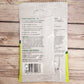 Yellowjacket Attractant Refill 4-week BioCare