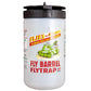Flies Be Gone Fly Barrel Fly Trap Flies Be Gone