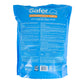 Safer Crawling Insect Killer (4 lb) Safer