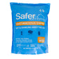 Safer Crawling Insect Killer (4 lb) Safer