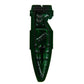 Terro Outdoor Ant Bait Stakes (8/pk) Terro
