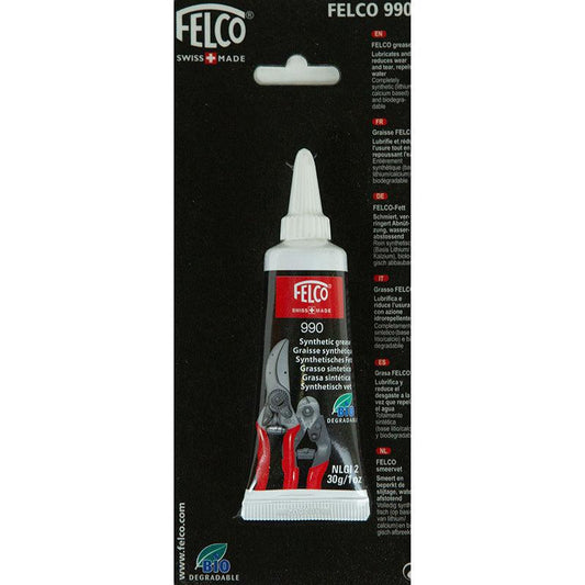 Felco No. 990 Grease Spray Pygar USA Inc