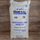 Perlite (4 Cu Ft) Redi-Gro Corp