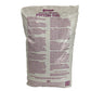 Green All Natural & Organic Potting Soil (8qt) EB Stone