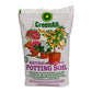 Green All Natural & Organic Potting Soil (8qt) EB Stone