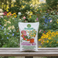 Green All Natural & Organic Potting Soil (8qt) EB Stone