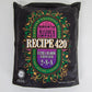 Recipe 420 UltraBloom 2-8-8 (4 lb bag) EB Stone