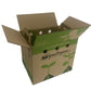 Organic Green Arrow Shelling Pea Grow Organic