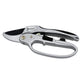 Zenport Deluxe Ratchet Pruner Zenport
