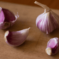 Bogatyr Garlic (lb) Grow Organic