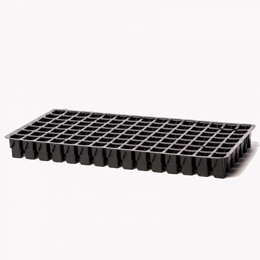 105 Cavity Root Guiding Tray PV Drop Ship