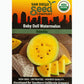 Baby Doll Watermelon Seeds San Diego Seed Company