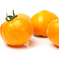 Valencia Tomato Seeds SD (Organic) San Diego Seed Company