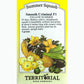 Smooth Criminal Summer Squash Seeds Territorial Seed Company