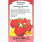 Costoluto Fiorentino Tomato Seeds Territorial Seed Company