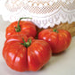 Grandma's Pick Tomato Seeds Territorial Seed Company