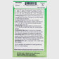 Filderkraut Cabbage Seeds (Organic) Territorial Seed Company