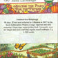 Nadmorska Rutabaga Seeds (Organic) Southern Exposure Seed Exchange