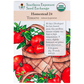 Homestead Tomato Southern Exposure Seed Exchange