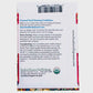 Garden Huckleberry Seeds (Organic) Southern Exposure Seed Exchange
