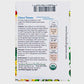 Everglades Cherry Tomato Seeds (Organic) Southern Exposure Seed Exchange