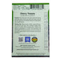 Container Garden 6 Seeds Packets (Organic) High Mowing Seeds