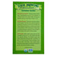 Container Garden 6 Seeds Packets (Organic) High Mowing Seeds