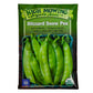 Container Garden 6 Seeds Packets (Organic) High Mowing Seeds