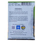 A Bee's Garden 5 Seed Packets (Organic) High Mowing Seeds