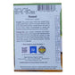 A Bee's Garden 5 Seed Packets (Organic) High Mowing Seeds