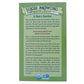 A Bee's Garden 5 Seed Packets (Organic) High Mowing Seeds