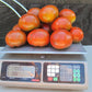 Paul Robeson Tomato Art Pack (Organic) Hudson Valley Seed Company