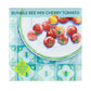 Bumble Bee Cherry Tomato Mix Art Pack (Organic) Hudson Valley Seed Company