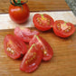 Fox Cherry Tomato Art Pack (Organic) Hudson Valley Seed Company