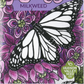 Milkweed Art Pack Hudson Valley Seed Company